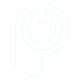POWR