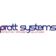 Pratt Systems Domain 