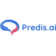 Predis.ai Video Maker