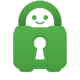 Private Internet Access