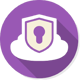 PrivateVPN