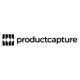 ProductCapture