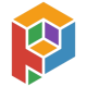 ProductionCrate