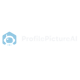 Profile Picture AI