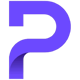 Proton Pass