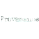 Provenance