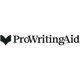 ProWritingAid