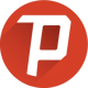 Psiphon
