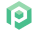 Psono 