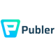 Publer 