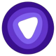PureVPN