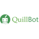 QuillBot