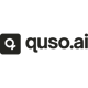quso.ai Content Creator