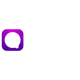 RambleFix