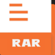 RARHost