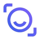 Read AI