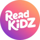 ReadKidz AI Image