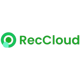 RecCloud AI Vocal Remover