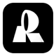Recraft