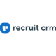 Recruit CRM