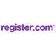 Register.com