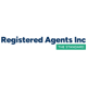 Registered Agents Inc
