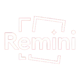 Remini 