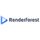 Renderforest AI Image