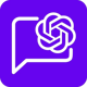 ReplyAI