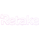 Retake