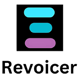 Revoicer