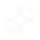 RewarxStudio