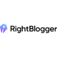 RightBlogger