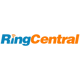 RingCentral AI Note Taker