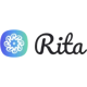 Rita.ai Nano Banana 