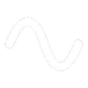 Riverside Video Editor