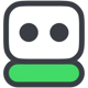 RoboForm