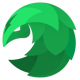 SafeShell VPN