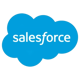Salesforce AI Marketing