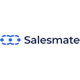 Salesmate 