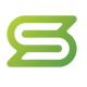 ScalaHosting