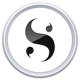 Scrivener