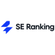 SE Ranking Local Marketing
