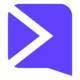 Sendspark