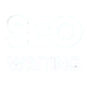 SEOWRITING.AI