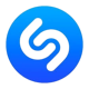 Shazam