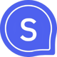 Shiken