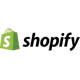 Shopify Domain