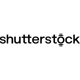 Shutterstock AI Image Generator