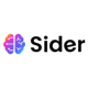 Sider AI Image